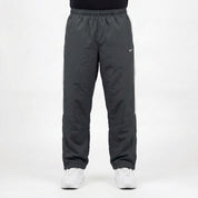 Nike Trackpants (M)