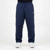 Nike Trackpants (XL)