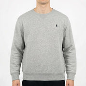 Ralph Lauren Sweater (XL)