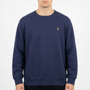 Ralph Lauren Sweater (L)
