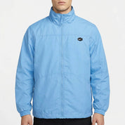 Nike Hex Trackjacket (S)