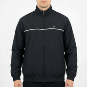 Nike Trackjacket (XL)