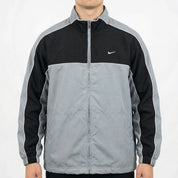 Nike Trackjacket (XL)