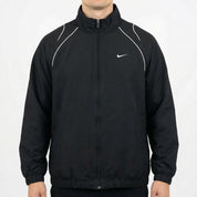 Nike Trackjacket (L)
