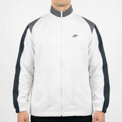 Nike Trackjacket (XL)