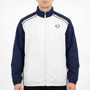 Nike Trackjacket (XL)
