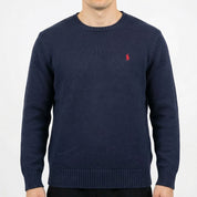 Ralph Lauren Sweater (S)