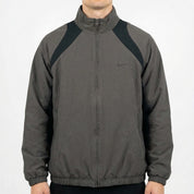Nike Trackjacket (XL)