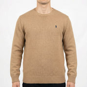 Ralph Lauren Sweater (S)