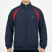 Nike Trackjacket (L)
