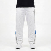 Nike Jogger (M)