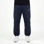 Nike Trackpants (L)