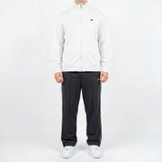 Nike Tracksuit (XXL)