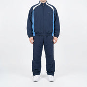 Nike Tracksuit (M)