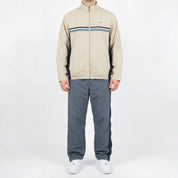 Nike Tracksuit (XL)
