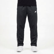 Nike Trackpants (S)