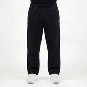 Nike Trackpants (XXL)