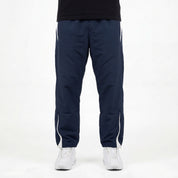 Nike Trackpants (XL)
