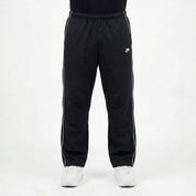Nike Trackpants (XL)