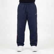 Nike Trackpants (M)