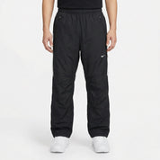 Nike Trackpants (S)
