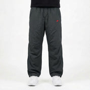 Nike Trackpants (XL)