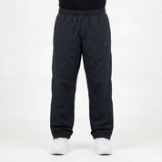 Nike Trackpants (XL)