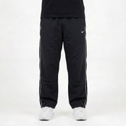 Nike Trackpants (XXL)