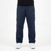 Nike Trackpants (S)