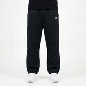 Nike Trackpants (S)