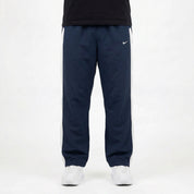 Nike Trackpants (M)