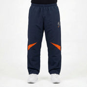 Nike Trackpants (M)