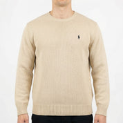 Ralph Lauren Sweater (M)
