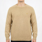 Ralph Lauren Sweater (L)