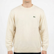 Lacoste Sweater (L)
