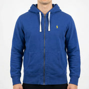 Ralph Lauren Jacket (M)