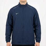 Nike Trackjacket (XL)