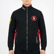 Ralph Lauren Jacket (S)