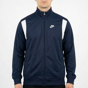 Nike Trackjacket (L)