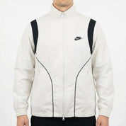 Nike Trackjacket (Women XL)