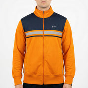 Nike Trackjacket (M)