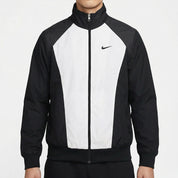 Nike Trackjacket (M)