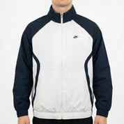 Nike Trackjacket (L)