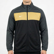 Nike Trackjacket (S)
