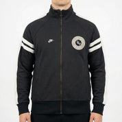 Nike Trackjacket (S)