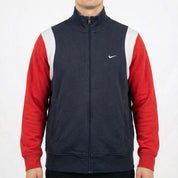 Nike Trackjacket (XL)