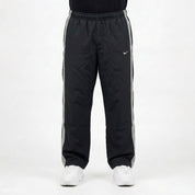 Nike Trackpants (M)