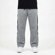 Nike Trackpants (XL)