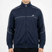 Nike Trackjacket (L)