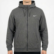 Nike Jacket (XL)